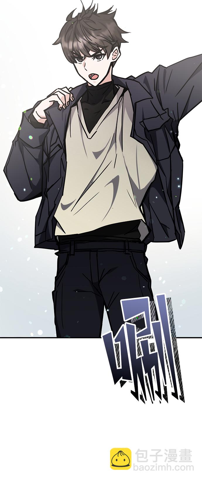 第43话63