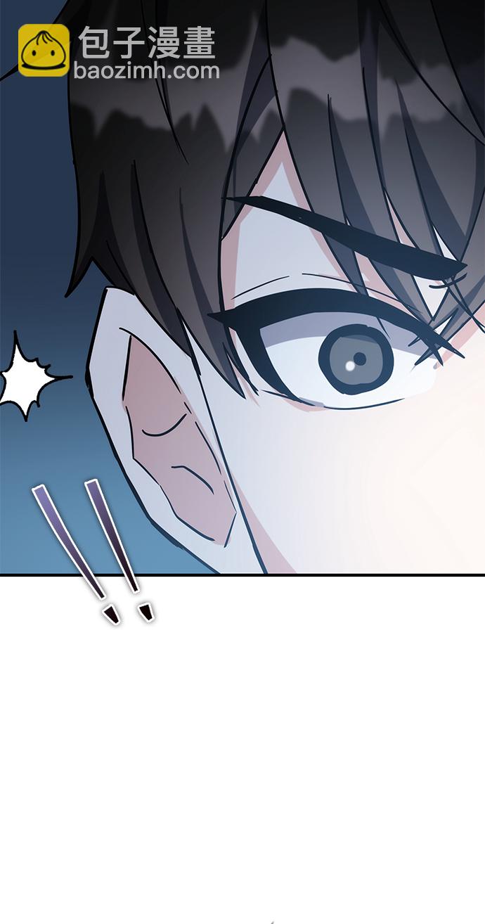第43话75