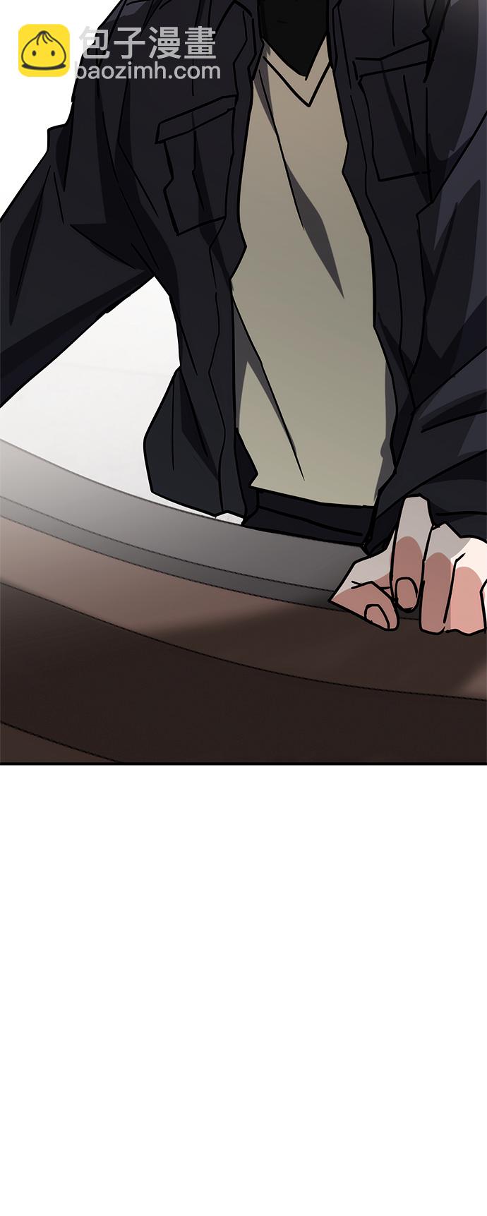 第43话95
