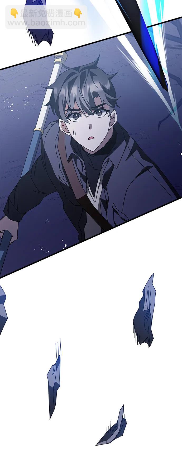 第46话102