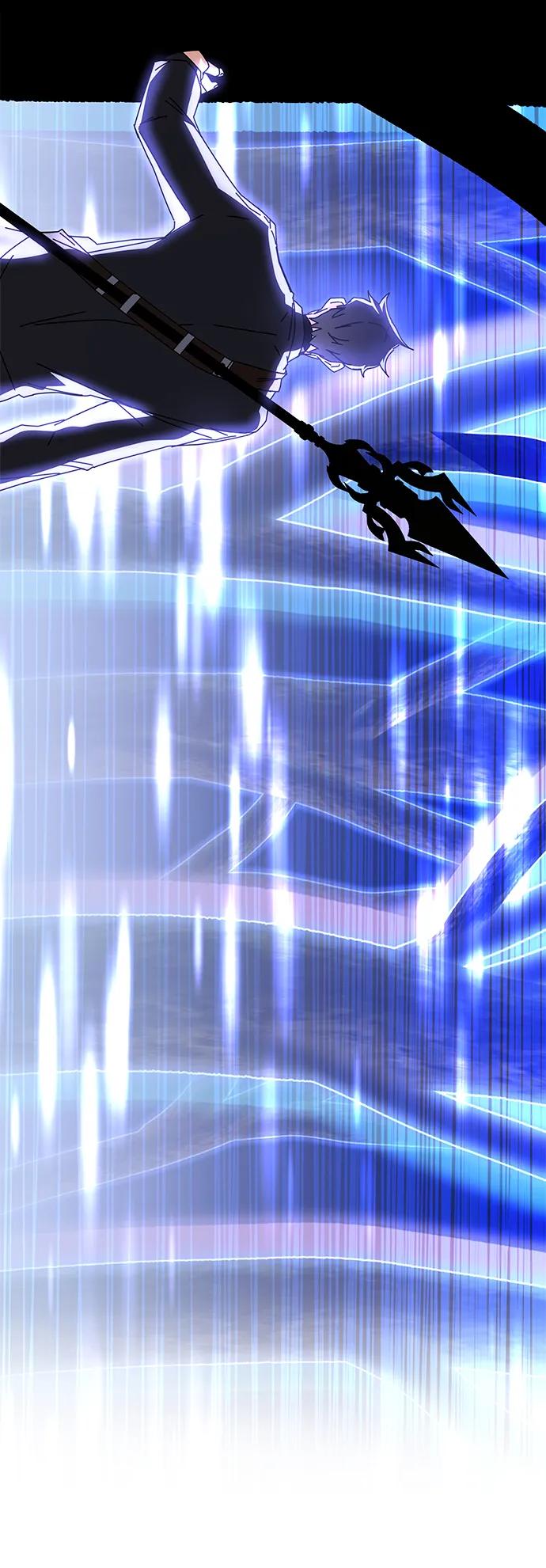 第46话79