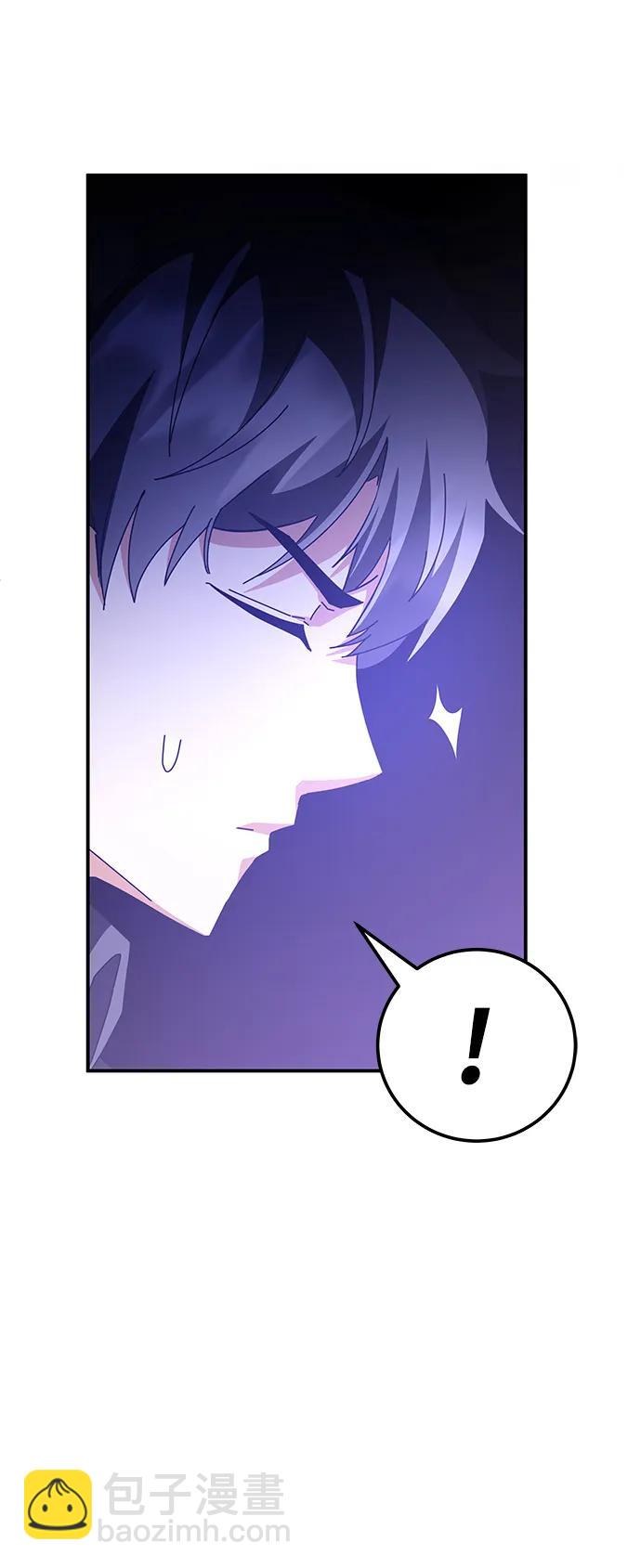 第46话80