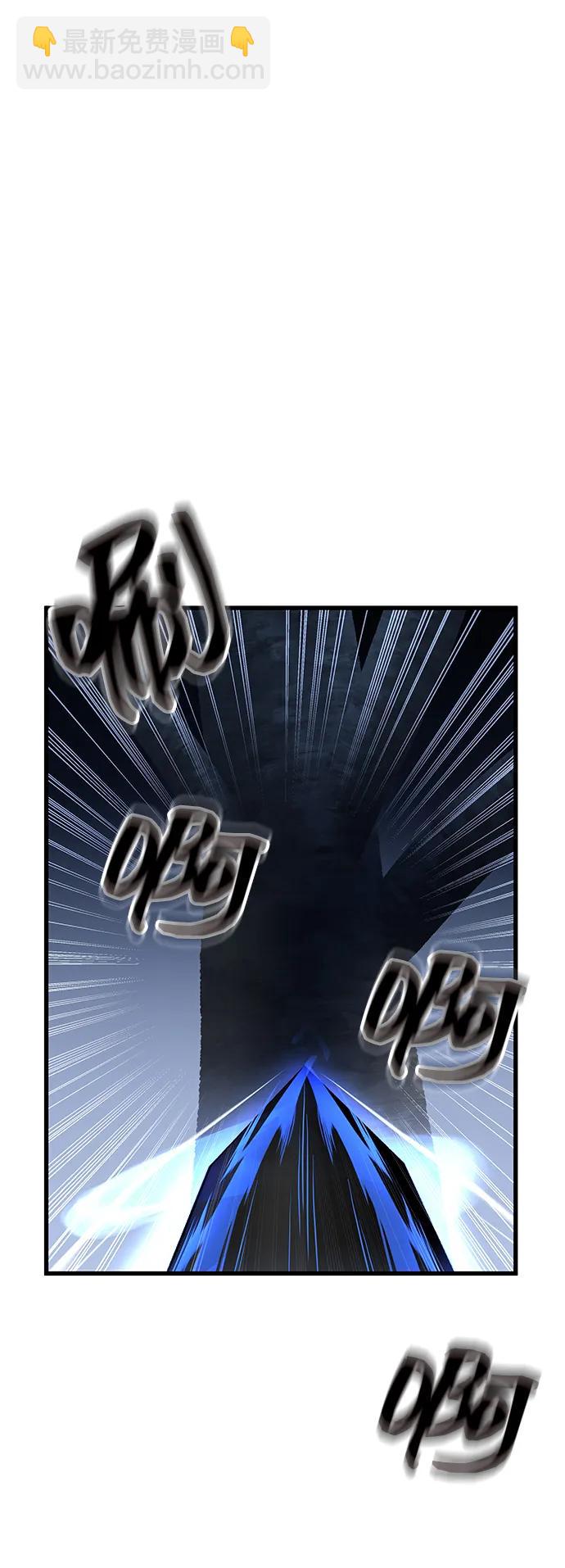 第46话92