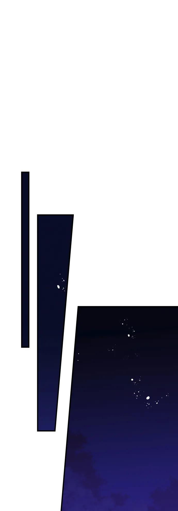 第48话109