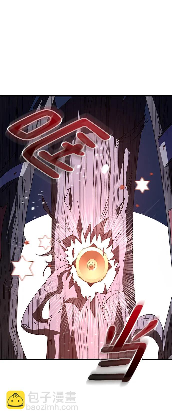 第48话19