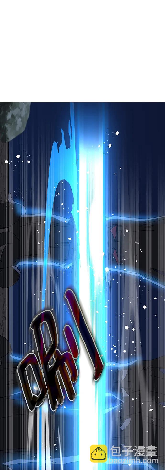 第48话27