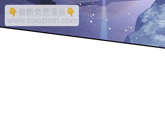 第48话37