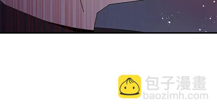 第48话67