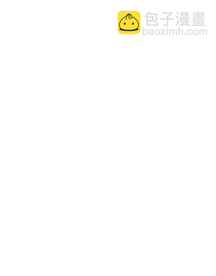 第48话7