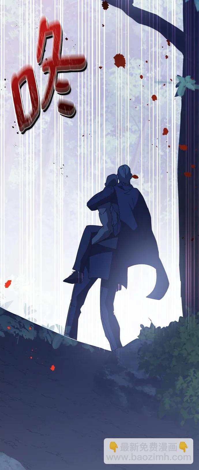 第49话22