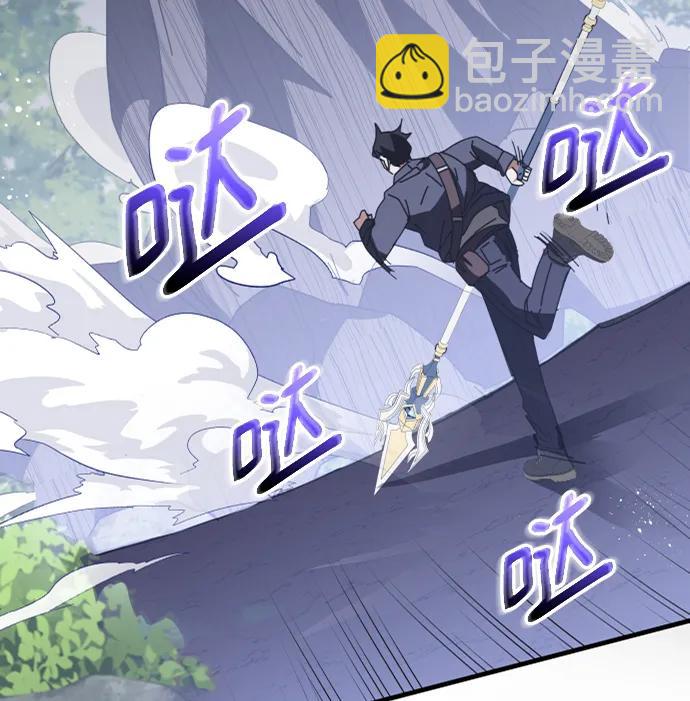 第49话35
