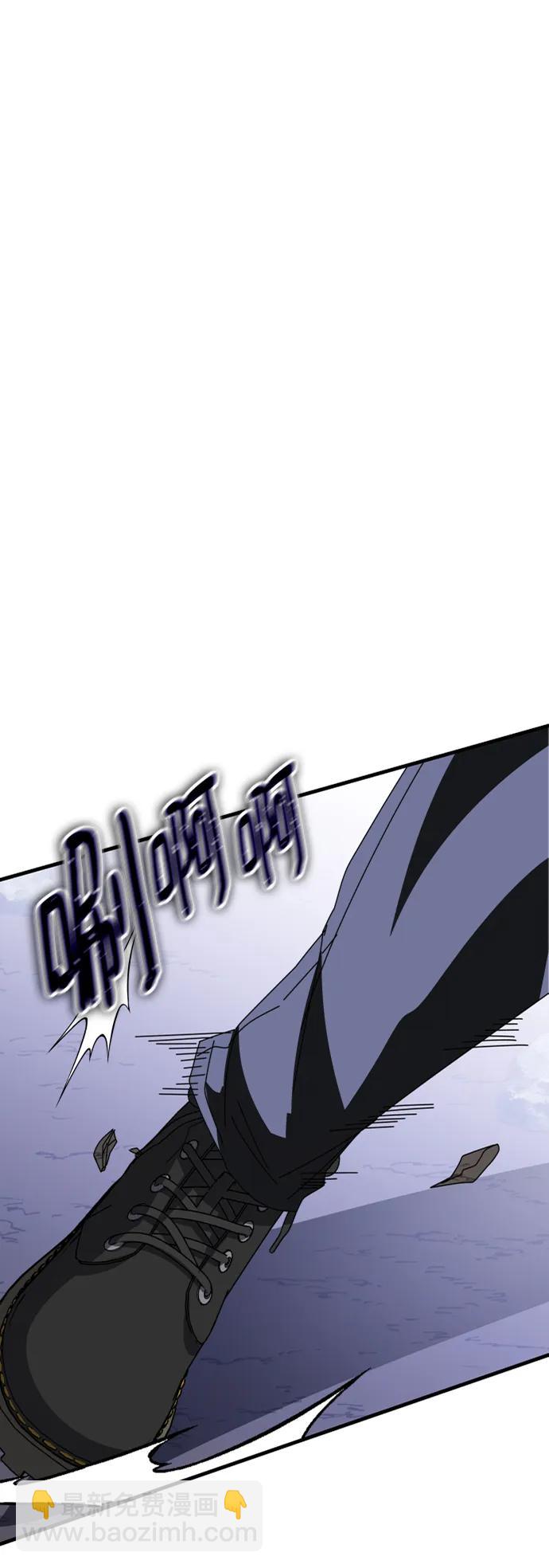 第49话40