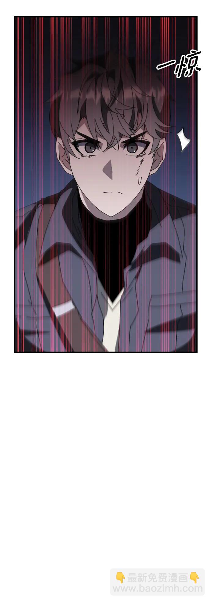 第49话50