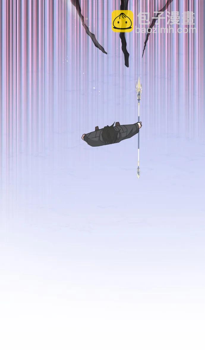 第49话58