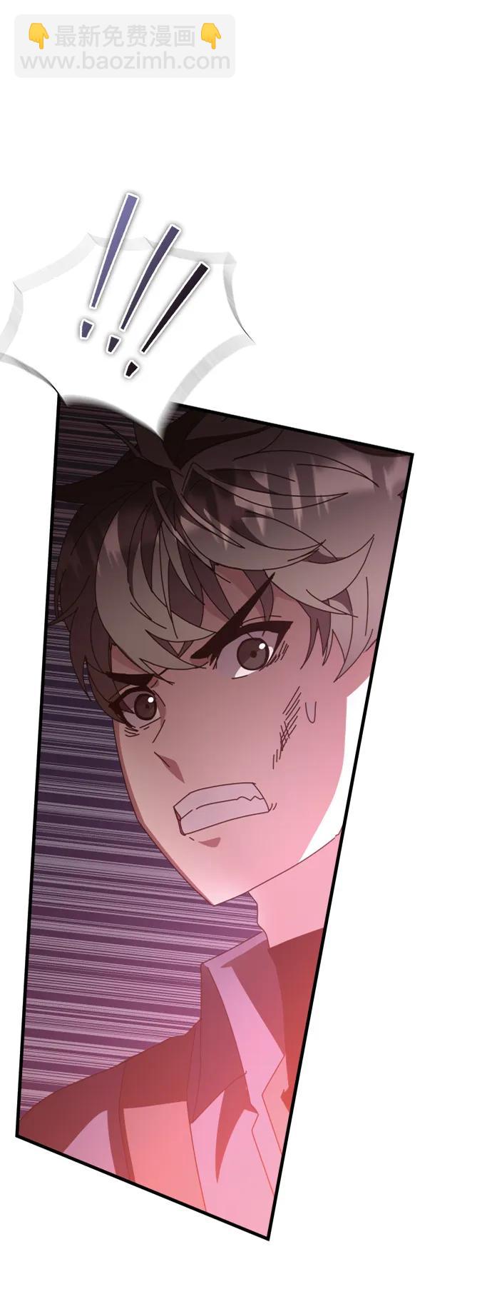 第49话78