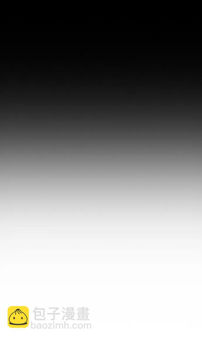 第50话109