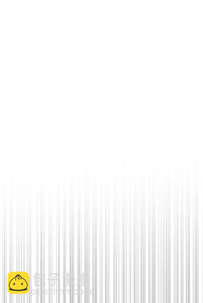 第50话18