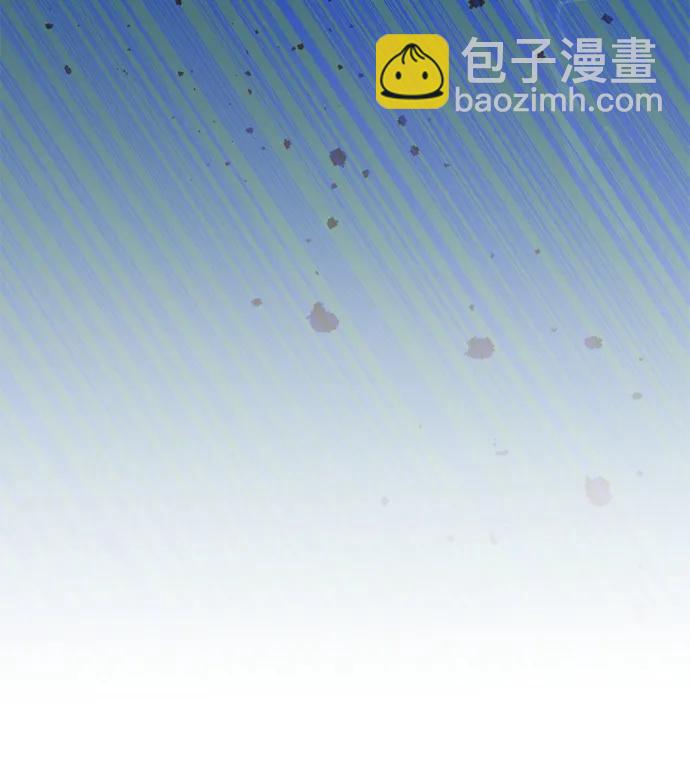 第50话25
