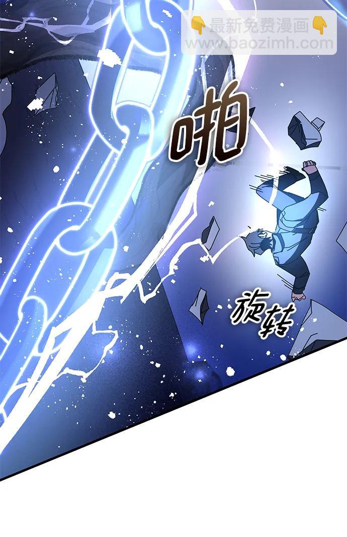 第50话28
