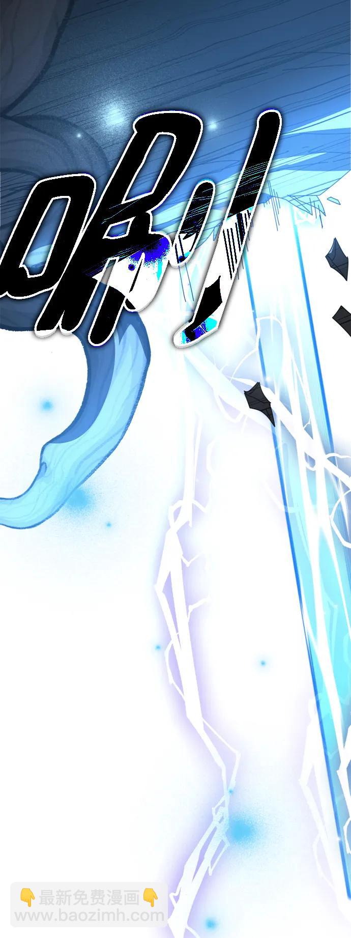 第50话64