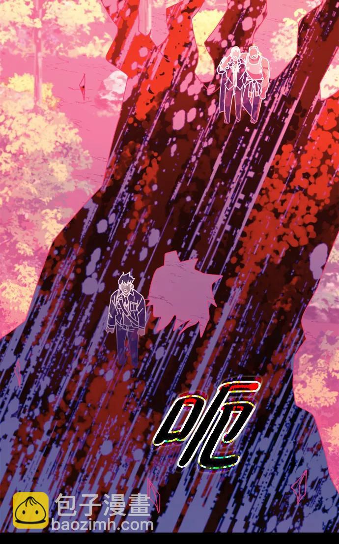 第50话87