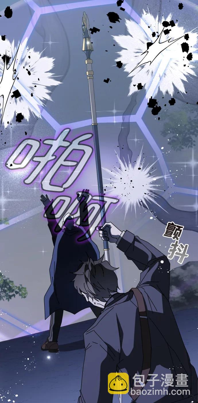 第51话117