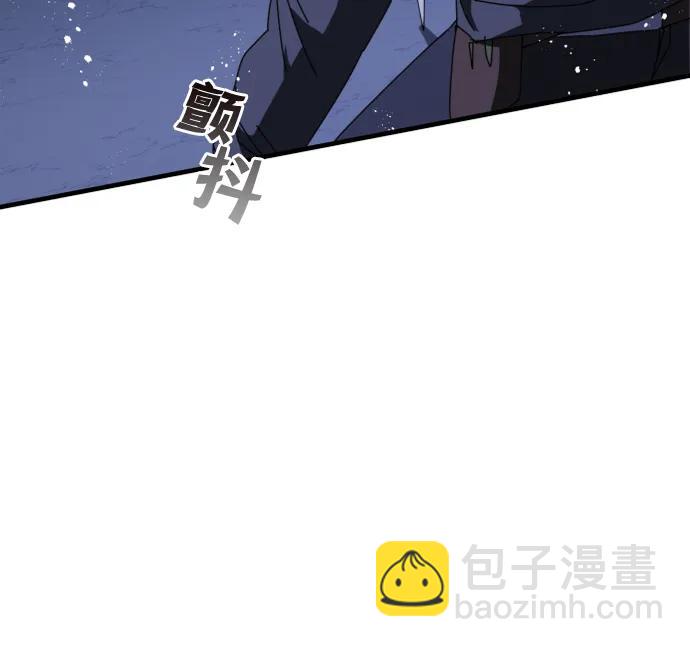 第51话118