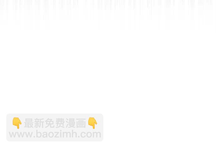 第51话124