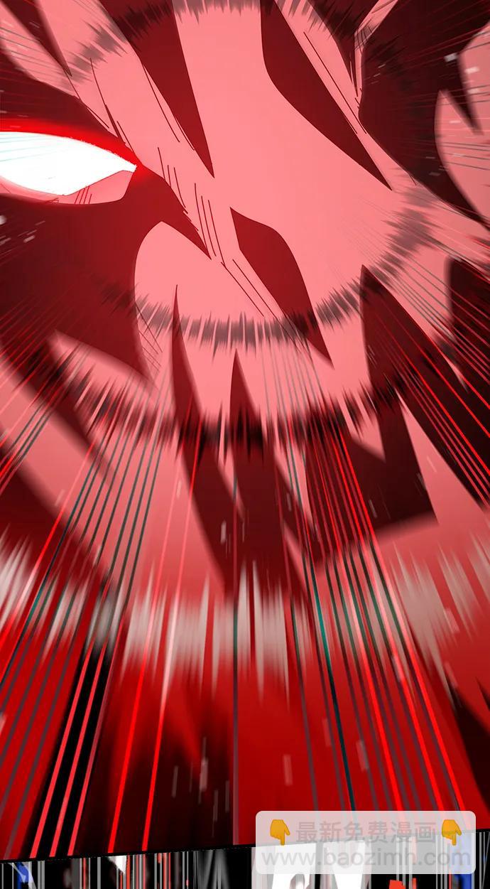 第51话2