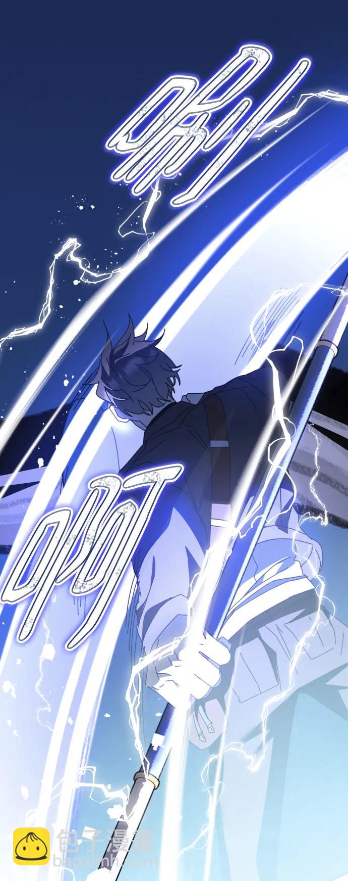 第51话35