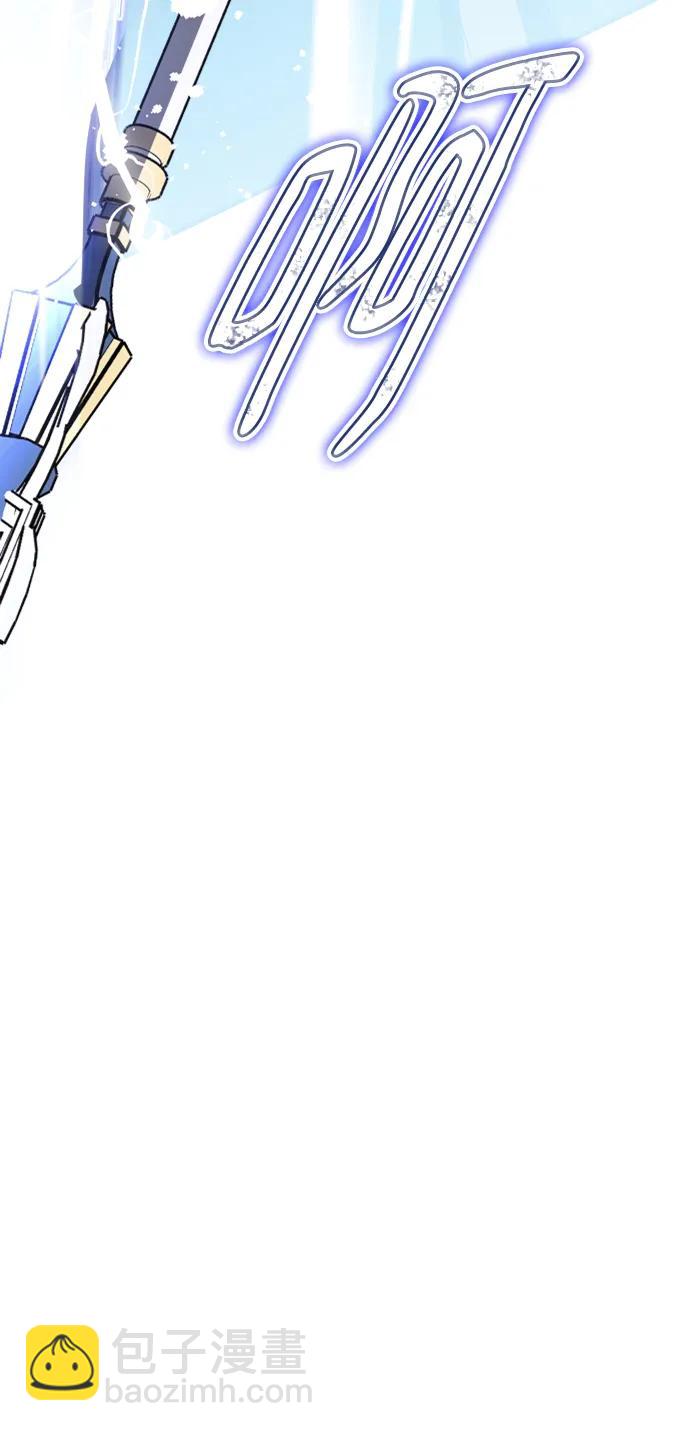 第51话36