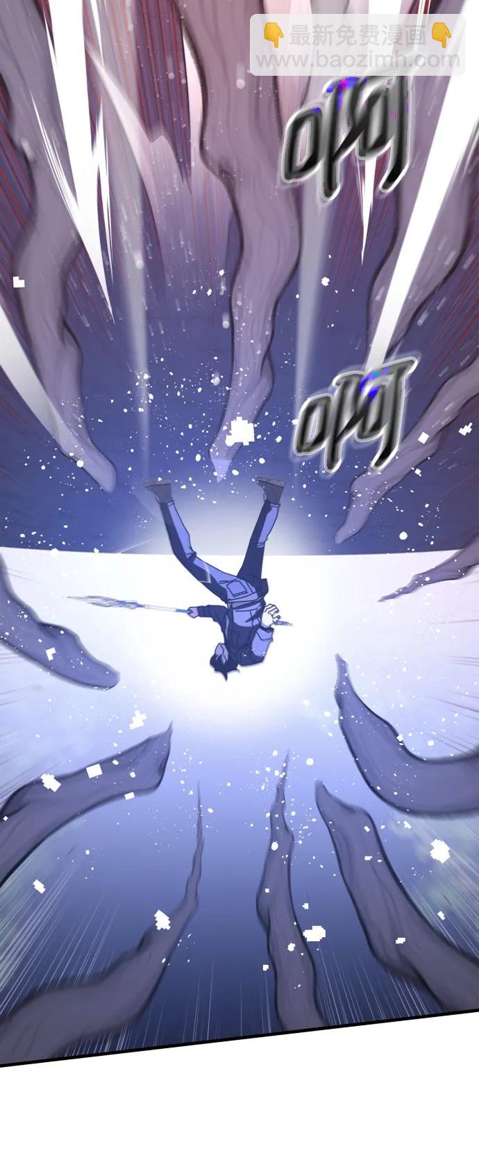 第51话41