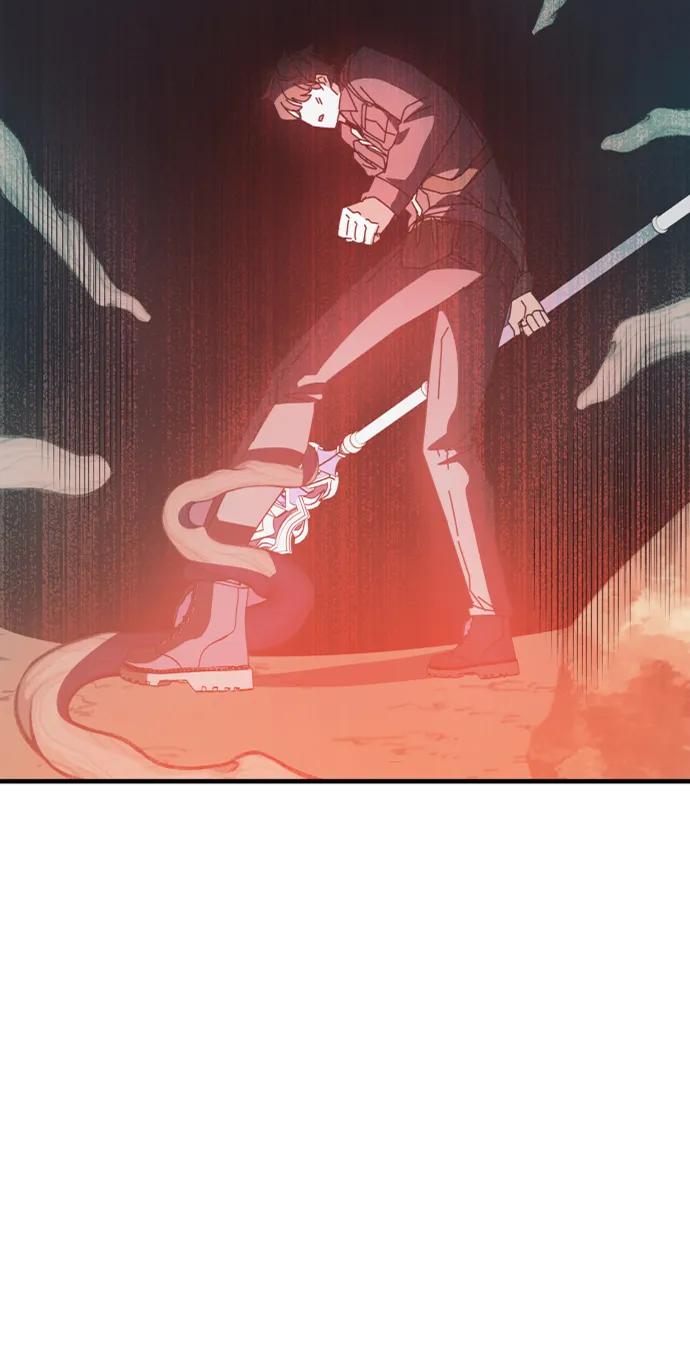 第51话55
