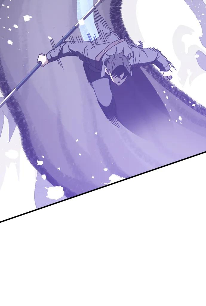 第51话62