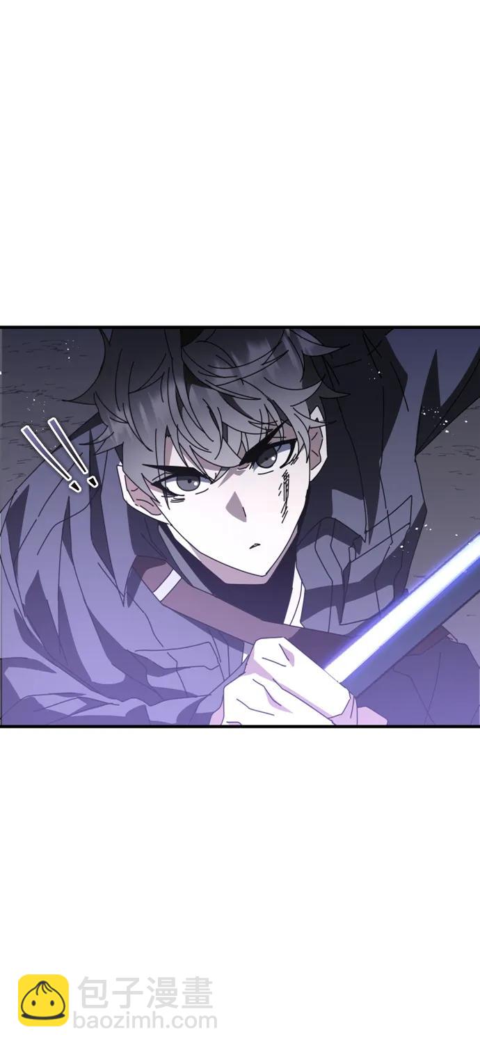 第51话66