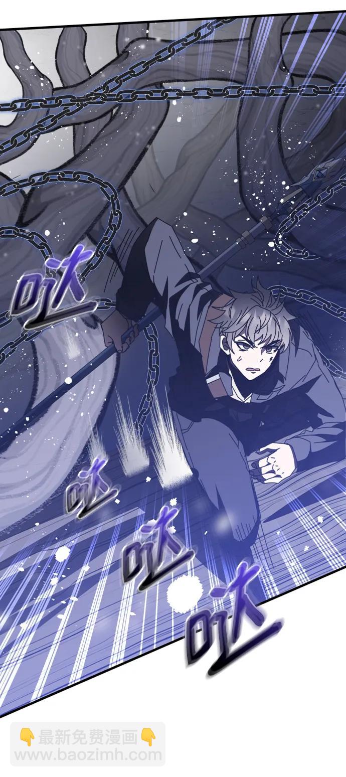 第51话68