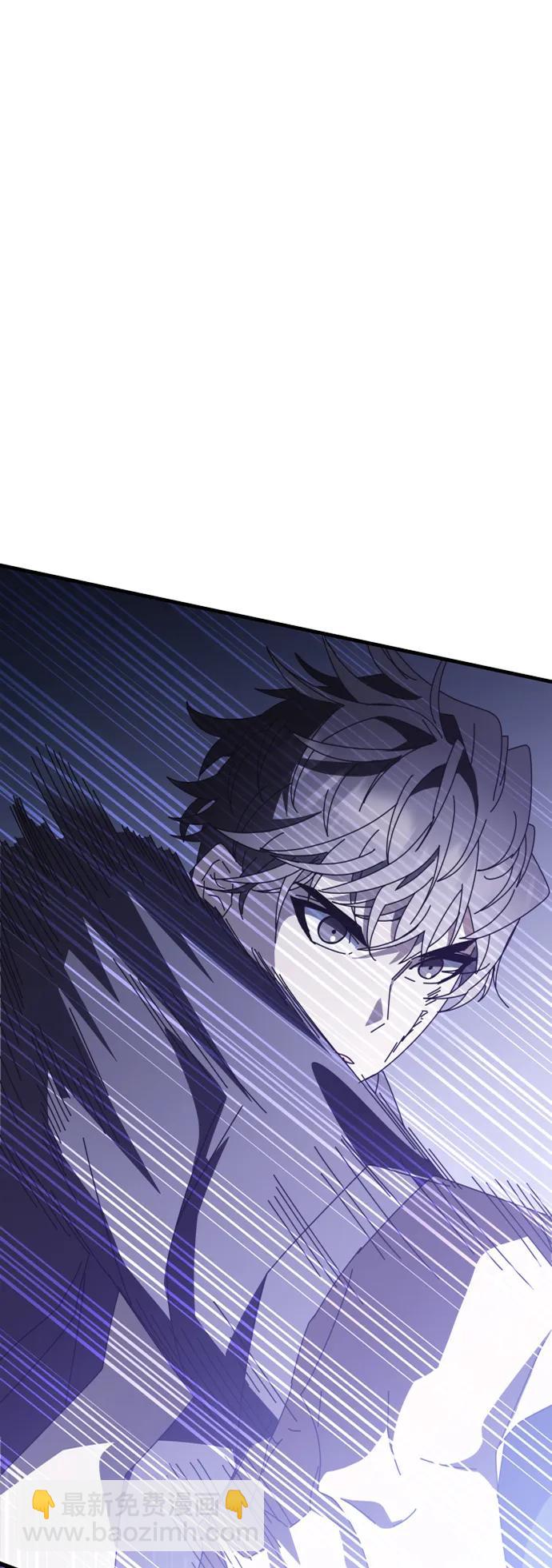 第51话72