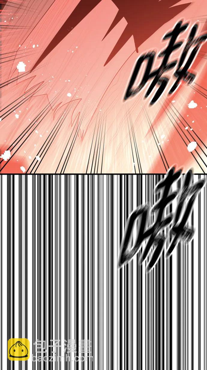 第51话85