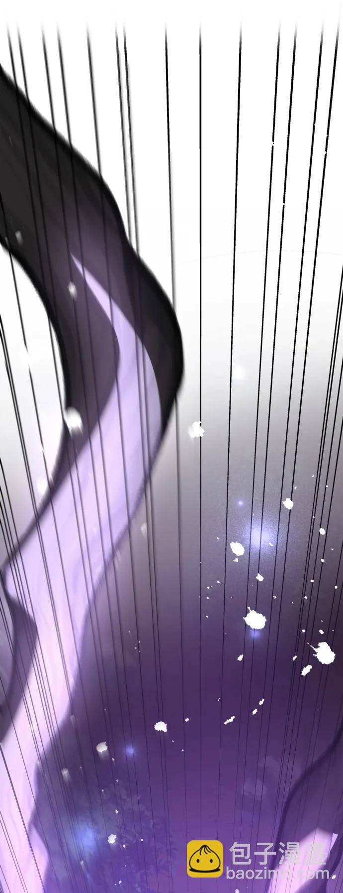 第51话9