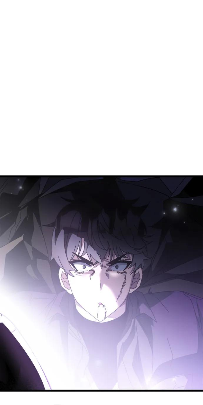 第51话90