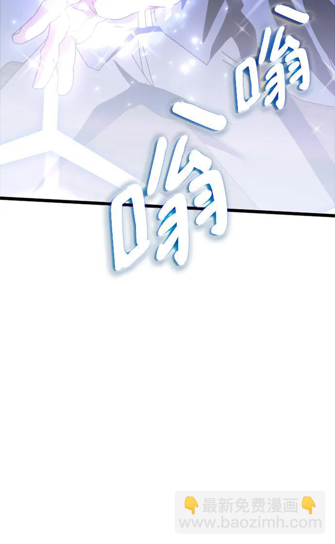 第51话92