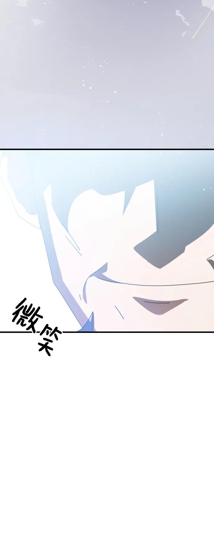 第52话128