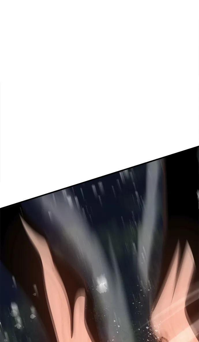 第52话76