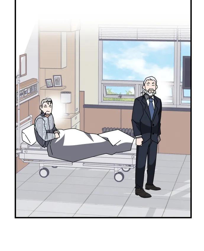 第53话114