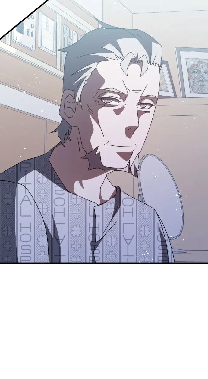 第53话125