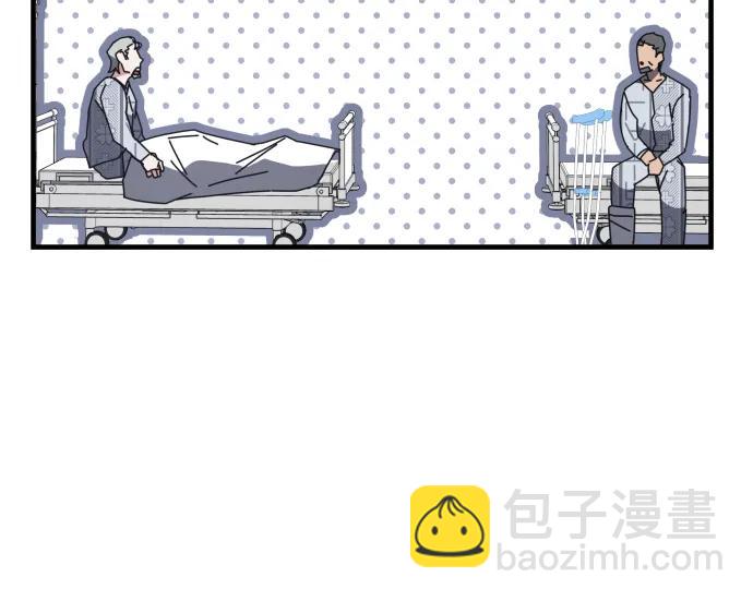 第53话23