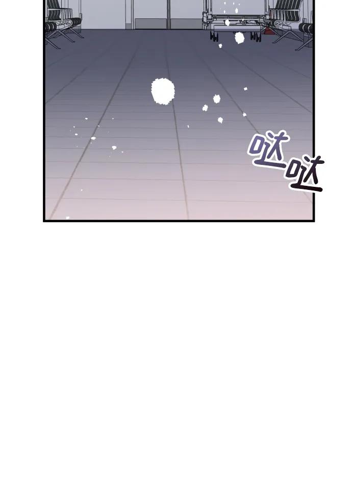 第53话33