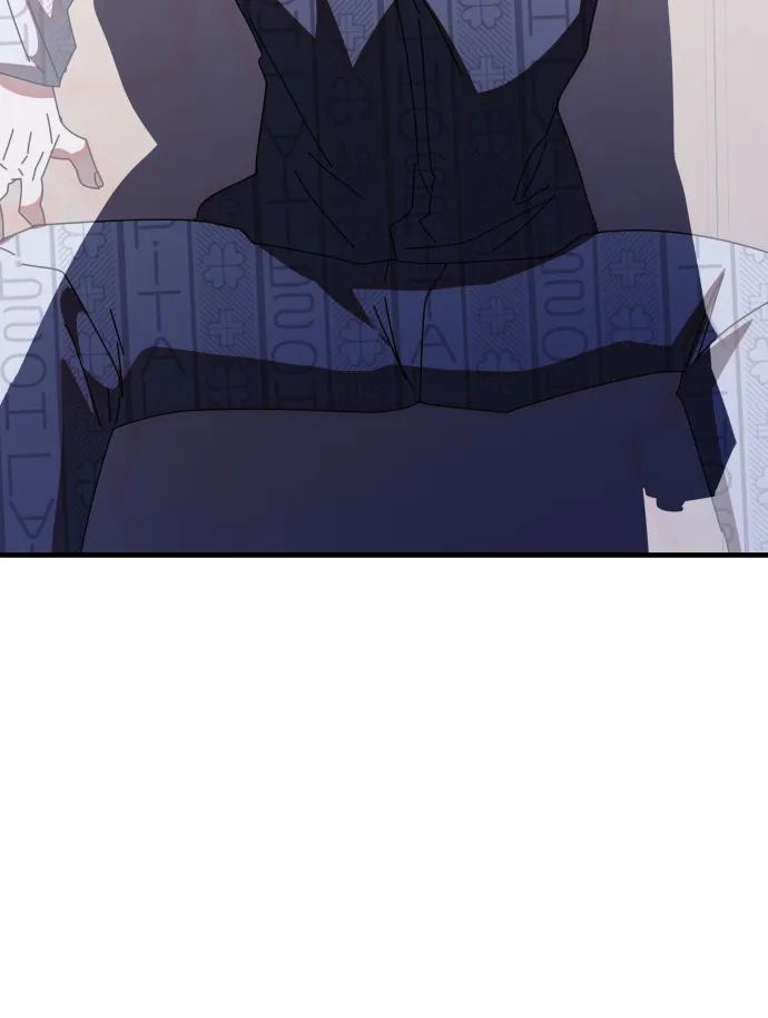 第53话87