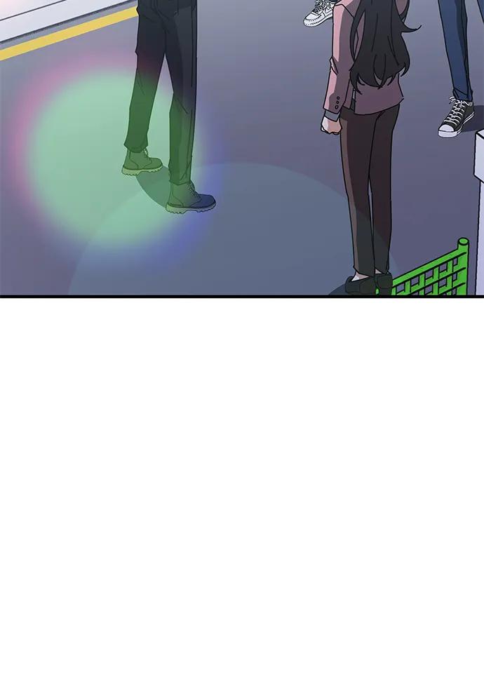 第55话（第一季最终话+后记）113