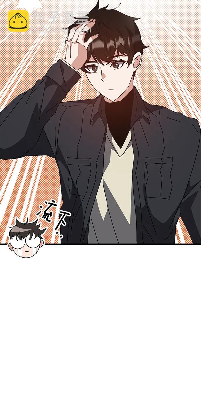 第55话（第一季最终话+后记）17